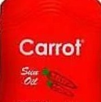 WhatsApp Image 2025-04-05 at 8.49.38 AM.jpeg